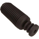 72-3390 Staubschutzsatz, Stoßdämpfer