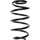 Spidan | Fahrwerksfeder | 56846