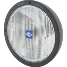 1N8 007 560-031 Nebelscheinwerfer