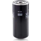 WD 962 Hydraulikfilter, Automatikgetriebe