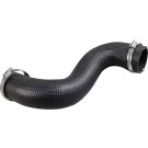 2400995 Ladeluftschlauch COMPETENCE KIT