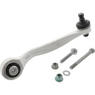 821 0688 10 Lenker, Radaufhängung