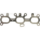 71-52854-00 Dichtung, Abgaskrümmer