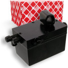 FEBI BILSTEIN 35512 Kipppumpe, Fahrerhaus FEBI BILSTEIN 35512 Kipppumpe, Fahrerhaus