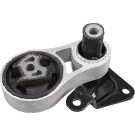 8053925 Lagerung, Schaltgetriebe