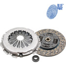 ADG030203 Kupplungssatz