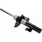 313 749 Stoßdämpfer