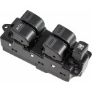 09161051 Schalter, Fensterheber 09161051 Schalter, Fensterheber