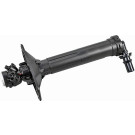 2220680 Waschwasserdüse, Scheinwerferreinigung