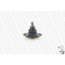 L10519 Trag-/Führungsgelenk