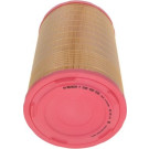 BOSCH F 026 400 536 Luftfilter