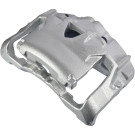 FEBI BILSTEIN 182004 Bremssattel