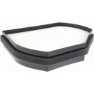 V30-30-1006-1 Filter, Innenraumluft Original VEMO Qualität