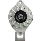 505.052.055.050 Generator +Line Original