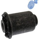 ADG080224 Lagerung, Lenker