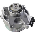 Metzger | Unterdruckpumpe, Bremsanlage | 8010137 Metzger | Unterdruckpumpe, Bremsanlage | 8010137