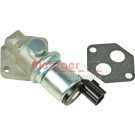 0908069 Leerlaufregelventil, Luftversorgung