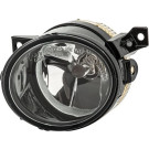 1N0 271 295-411 Nebelscheinwerfer