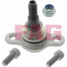 2 x FAG Trag-/Führungsgelenk | 825 0266 10