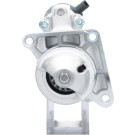 PSH | Starter | 210.580.153.050