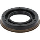 Corteco | Wellendichtring, Differential | 01029803B Corteco | Wellendichtring, Differential | 01029803B