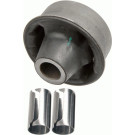 25351 01 Lagerung, Lenker