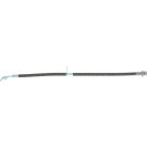 BOSCH | Bremsschlauch | 1 987 476 757