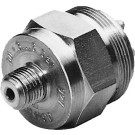 BOSCH | Bremslichtschalter | 0 986 345 115