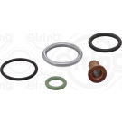 295.050 Dichtungssatz, Einspritzdüse 295.050 Dichtungssatz, Einspritzdüse