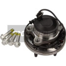 33-0929 Radlagersatz