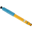 24-002585 Stoßdämpfer BILSTEIN - B6 4600 24-002585 Stoßdämpfer BILSTEIN - B6 4600