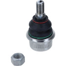 33773 01 Trag-/Führungsgelenk