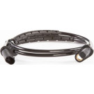 0 986 594 627 Sensor, Raddrehzahl