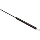 12-1591 Gasfeder, Motorhaube