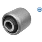 Meyle Lagerung, Lenker MEYLE-ORIGINAL: True to OE 314 610 0005 Meyle Lagerung, Lenker MEYLE-ORIGINAL: True to OE 314 610 0005