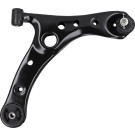 FEBI BILSTEIN 43128 Querlenker, Lenker, Radaufhängung