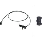 Hella | Impulsgeber, Kurbelwelle | 6PU 009 146-081