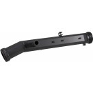 4010422 Kühlmittelrohrleitung