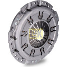 123 0057 11 Kupplungsdruckplatte