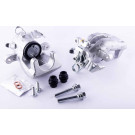 Hella | Bremssattel | 8AN 355 783-521