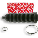 FEBI BILSTEIN 27248 Faltenbalgsatz, Lenkung