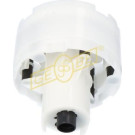 9 6252 1 Kraftstoff-Fördereinheit