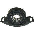 8070467 Lagerung, Gelenkwelle 8070467 Lagerung, Gelenkwelle