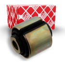 FEBI BILSTEIN 31790 Buchse, Fahrerhauslagerung