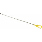 Metzger | Ölpeilstab | 8001038