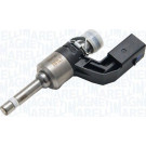 Magneti Marelli | Einspritzventil | 805016315501
