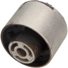 72-2612 Lagerung, Lenker