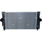 30873 Ladeluftkühler