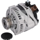 FEBI BILSTEIN 188133 Generator