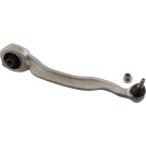 FEBI BILSTEIN 30195 Querlenker, Lenker, Radaufhängung